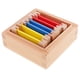 thumbnail image 1 of Juguete Educativo Montessori BLESIY para Niños Preescolares material de juguete, 1 of 7