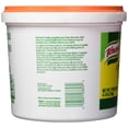 thumbnail image 4 of Single Knorr Professional Caldo de Camaron Shrimp Bouillon Base, 4.4 Pound -- 1 each, 4 of 14