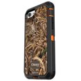 thumbnail image 5 of OtterBox Defender Series Case for iPhone 8 and iPhone 7, Realtree Max 5, 5 of 5