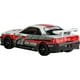 thumbnail image 3 of Réplica de coche de juguete Hot Wheels Premium 1:64 fundido a presión multicolor, 3 of 6