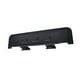 thumbnail image 5 of 3850964036 Panel de botones de refrigerador, repuestos compatibles, accesorios de instalación simples, Kit de placa de circuito para RM3762, 5 of 8