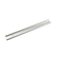 thumbnail image 2 of Aluminium Alloy T-tracks Slot Miter Track And Miter Bar Slider Table Saw Miter, 2 of 6