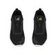 thumbnail image 5 of Tenis Mujer Pirma Deportivos Correr Dama Gym Sport negro 24.5 Pirma 8509, 5 of 5