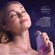 thumbnail image 3 of Perfume Mystic Star Mujer Cyzone 50 ml – Dulce e Inolvidable, 3 of 4