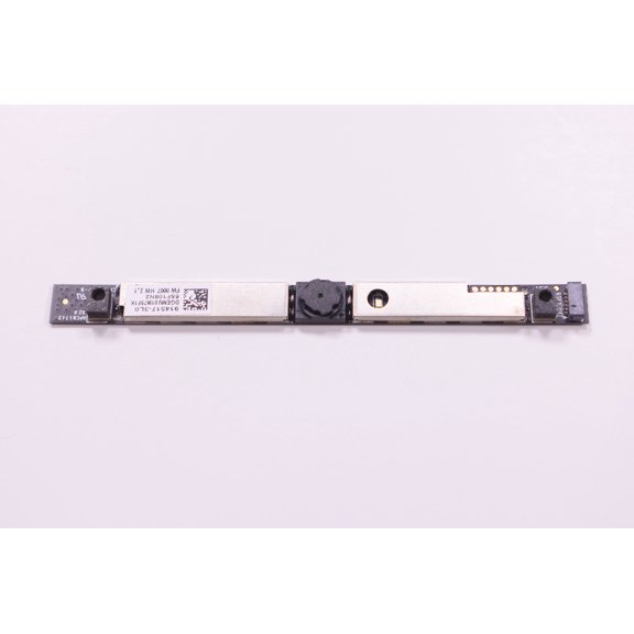 Compatible With 919573-002 Replacement for 919573-002 Hp Webcam 14-BK063ST