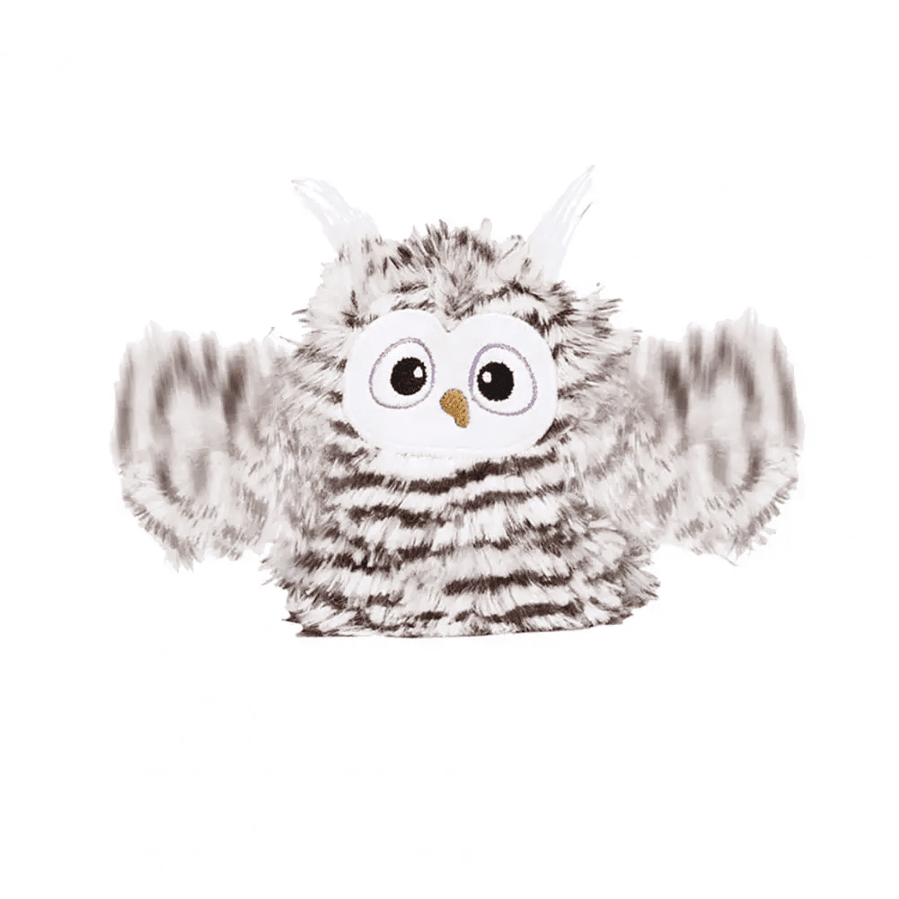 Cute and popular cat toys, simulated birds, touch sensitive cat toys, electric cat teasing, intelligent pet toys