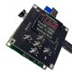 thumbnail image 5 of LF-13GHZ Digital Programmable Attenuator 0-31.5DB Dynamic Range 0.5DB Step for RF and Microwave Appl, 5 of 5