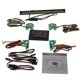 thumbnail image 4 of de luces traseras delanteras de sistema de luces LED de coche Rover Light Set + Luz de techo Zulema Grupo de luces de enlace, 4 of 8