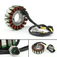 thumbnail image 2 of Stator Coil 420889721 For Sea-Doo 155 GTIG TX WAKE 260 1500 4-TEC RXP X 215, 2 of 7