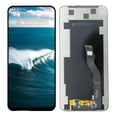 thumbnail image 1 of Lcd Screen For Tcl 10l 10 Lite T770h T770b Plex T780h, 1 of 4
