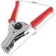 thumbnail image 4 of Pelacables automático de precisión, Pelacables automático de electricista, 4 of 4