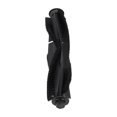 thumbnail image 3 of Main Roller Central Brush For Conga 5290 Ultra, T And X For Robot Vacuum Cleaner, 3 of 10