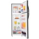thumbnail image 4 of Refrigerador Automático 11 pies 300 L Black Stainless Steel Mabe - RMA300FXMRP0, 4 of 5