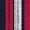 NAVY, variant on Hot Wheels - Racing Flag - Men's Short Sleeve Graphic T-Shirt