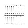 thumbnail image 4 of DOLITY 20 Pieces Fruit Tree Branch Limb Spreaders Branch Trunk Spreaders for Orange 26cm, 4 of 9