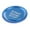 Blue, variant on Almencla Engine Start Stop Button Push Switch Cover Fit For A6L A7 C7