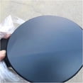thumbnail image 3 of Auto Fuel Tank Cover Fuel Tank Shell Cap Compatible For VW Tiguan 2010 2011 2012 2013 2014 2015 2016 2017 5N7809857(White), 3 of 7
