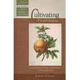 thumbnail image 1 of Pre-Owned Cultivating Fruitfulness: Five Weeks of Prayer and Practice for Congregations (Paperback) 0687654335 9780687654338, 1 of 1