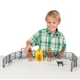 thumbnail image 2 of 14-Piece Roper Set, 2 of 5