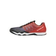 thumbnail image 1 of Reebok Speed TR Men's Training Shoes, 1 of 8