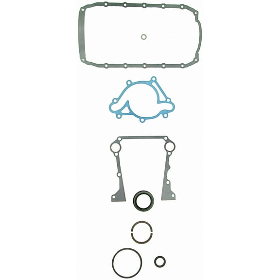 FEL-PRO CS 9910-1 Conversion Gasket Set