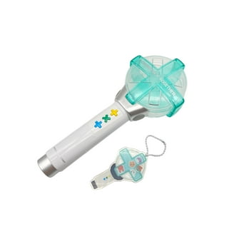 ZB1 Keychain, ZEROBASEONE Keyring KPOP Merch Merchandise Cartoon