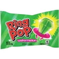 thumbnail image 6 of Ring Pop Easter Lollipops - Fun Easter Candy - 3Ct Bag, 6 of 7