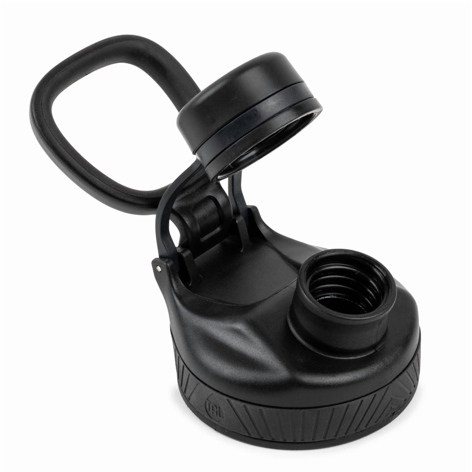 TAL Ranger Pro Replacement Lid for 26oz, 40oz, 64oz Water Bottles and all Ranger Pro Styles