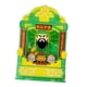thumbnail image 5 of Figura del dios de la riqueza que mueve la cabeza, regalo de cumpleaños, adorno para coche, manualidades para la vida Verde, 5 of 9