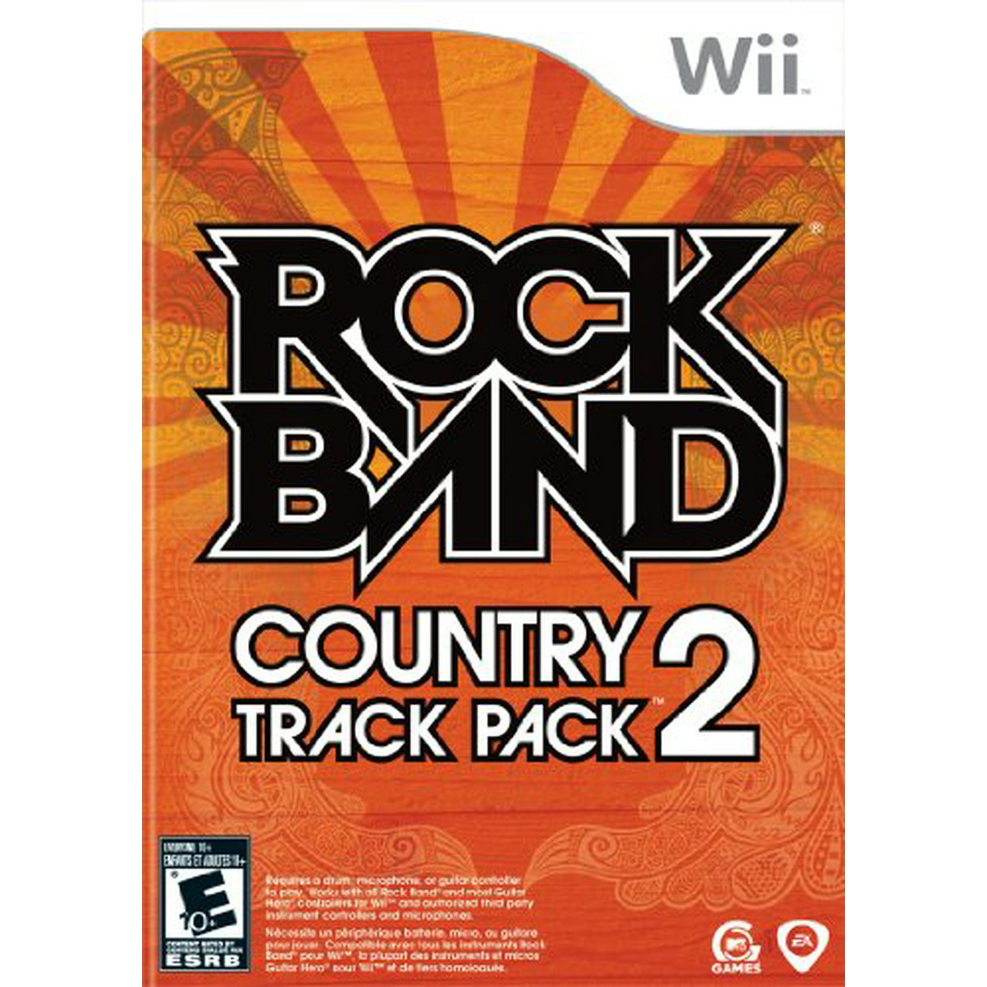 Track pack. Rock Band 2. Rock Band игра. Rock Band 3. Rock Band track Pack Classic Rock.