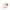 Red, variant on Otqutp Baby Fashion Shoes&nbsp; Boys Baby Sneakers Girls Cute Bow PU Leather Lace Up Walking Shoes Flat Shoes Comfortable Shoes for Toddler