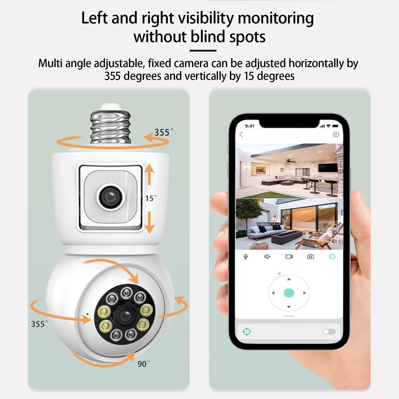 CAMERA　MART CAMERA MART USA - CLOSED - Updated October 2025 - 11 S