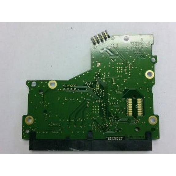HE502HJ, HE502HJ/D, BF41-00358A, Dell SATA 3.5 PCB
