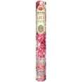 thumbnail image 2 of Hem Precious Lily Incense Sticks – 120 Sticks | Floral Fragrance | Meditation, Pooja & Relaxation, 2 of 6
