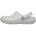 thumbnail image 4 of Zuecos Crocs Classic Forrados Calientes Unisex 12, 4 of 6