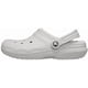 thumbnail image 4 of Zuecos Crocs Classic Forrados Calientes Unisex 12, 4 of 6