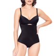 thumbnail image 2 of Ly Cinturilla Lyssette BodyControl Grande 2205 Negro, 2 of 4