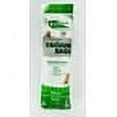 thumbnail image 1 of Envirocare Hoover Type I Vacuum Bags for Platinum Hand Held, 1 of 1