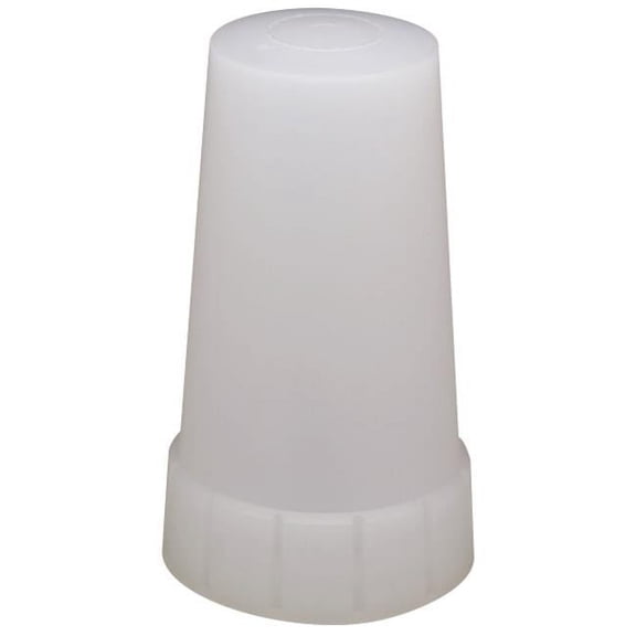 6724-05-1 Replacement Stern Light Globe 6700
