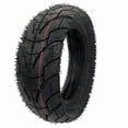 thumbnail image 1 of 1pcs 80/65-6 Tyre 10x3.0-6 Tyre For Electric Scooter Speedual Grace 10 Zero 10x 10 X 3.0, 1 of 5