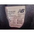 thumbnail image 4 of New Balance All Terrain 510 V3 MT510LN3 Mens 9 Blue Black Red, 4 of 6