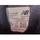 thumbnail image 4 of New Balance All Terrain 510 V3 MT510LN3 Mens 9 Blue Black Red, 4 of 6