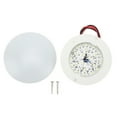 thumbnail image 2 of Luz de Lectura de Techo Nikou para RV LED Interior, 2 of 9