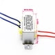 thumbnail image 2 of Transformador de potencia Kzfuli 24V/10W AC/AC 120V/60Hz monofásico, 2 of 7