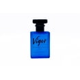 thumbnail image 2 of Cologne RawChemistry Vigor Fheromone Atracting para hombres, 30 ml, 2 of 6