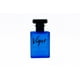 thumbnail image 2 of Cologne RawChemistry Vigor Fheromone Atracting para hombres, 30 ml, 2 of 6