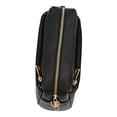 thumbnail image 5 of SYMMEXA Women's small square bag portable small fashionable shoulder crossbody bag handbag, 5 of 6