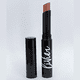 thumbnail image 1 of Labial LIVIER COSMETICS Labial Barra No. 102, 1 of 2