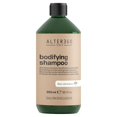 thumbnail image 3 of Bodifying Shampoo, 3 of 3
