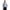 Navy Frost, variant on Port Authority Tall Crosshatch Easy Care Shirt-2XLT (Deep Blue)